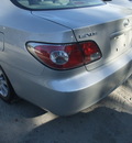 lexus es330