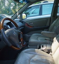 lexus rx 300