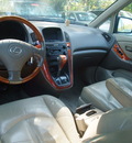 lexus rx 300