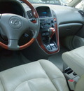 lexus rx300