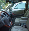 lexus rx300