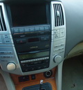 lexus rx 330