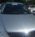 lexus rx 330