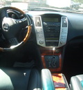 lexus rx 330