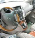 lexus rx350