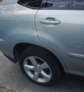 lexus rx330