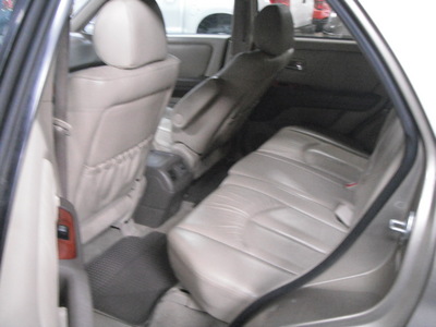 lexus rx 300