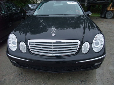 mercedes benz e350