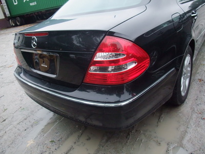 mercedes benz e350