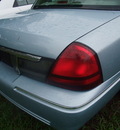 mercury grand marquis