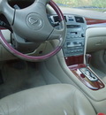 lexus es 300