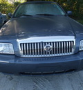 mercury grand marquis