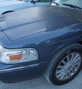 mercury grand marquis