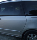 toyota sienna flhtc