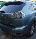 lexus rx330