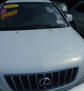 lexus rx300