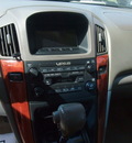 lexus rx300