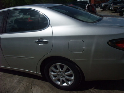 lexus es 300