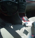 lexus es 300