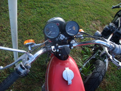 kawasaki 350