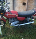 kawasaki 350