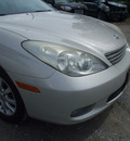 lexus es 300