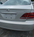 lexus es330