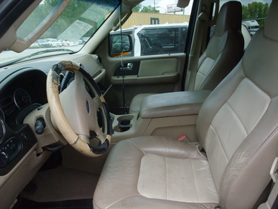 ford expedition