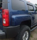 hummer h3 suv