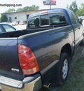 toyota tacoma access cab