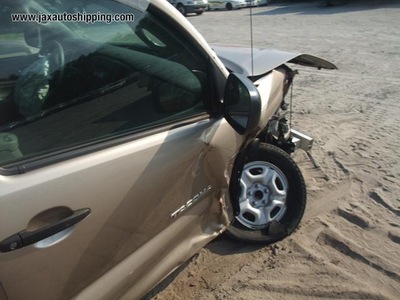 toyota tacoma access cab