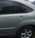 lexus rx 330