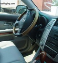 lexus rx 330