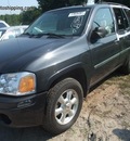 gmc envoy