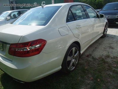 mercedes benz e350