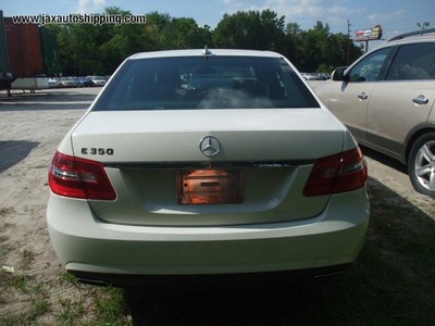 mercedes benz e350