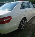 mercedes benz e350