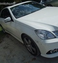 mercedes benz e350