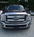 ford f450 super duty