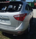 hyundai veracruz