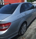 mercedes benz c300