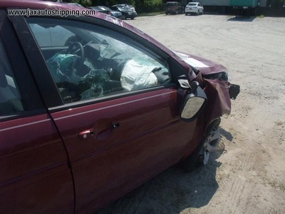 hyundai accent gls