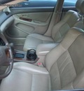 lexus es 300