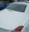 lexus sc 430