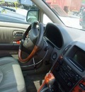 lexus rx 300