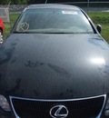 lexus gs 300