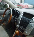 lexus rx 330