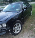 dodge charger sxt