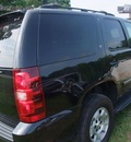 chevrolet tahoe c1500