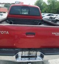 toyota tacoma prerunnerdoublecab